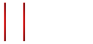 Machining Design Associated