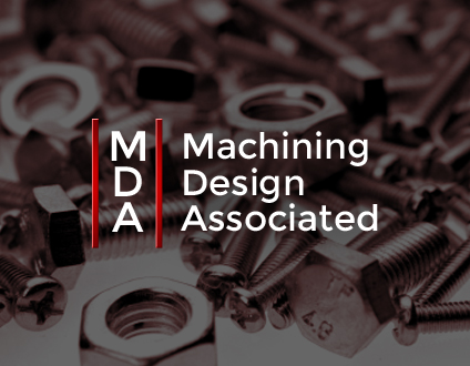 MDA