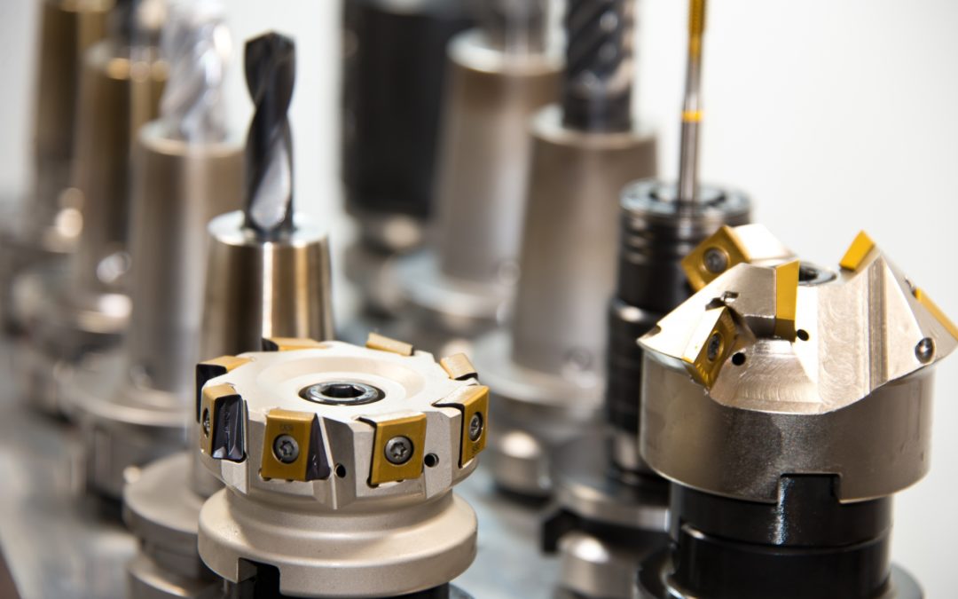 Choosing the Right Metal