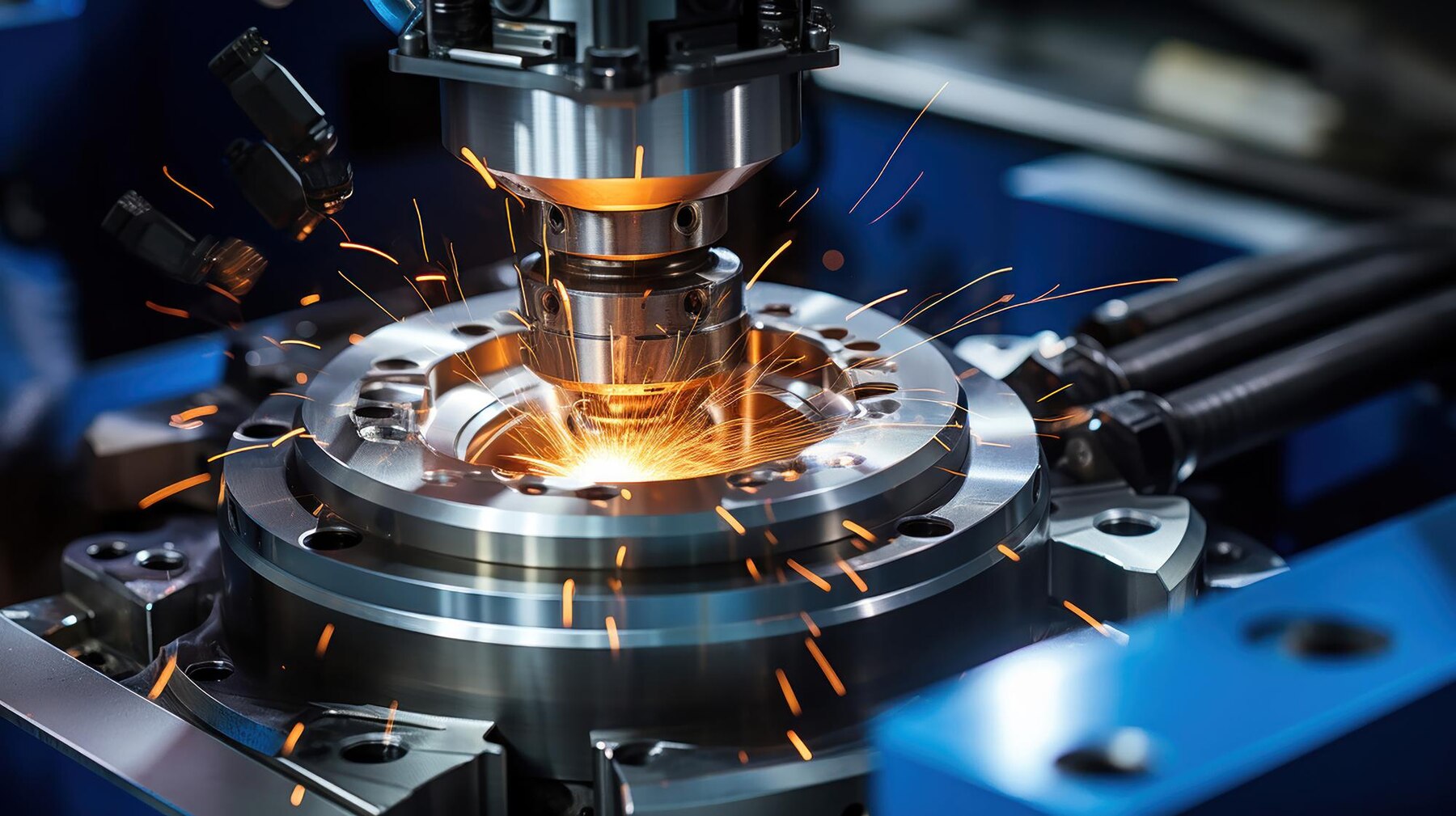 precision-grinding-within-cylindrical-shape-cnc