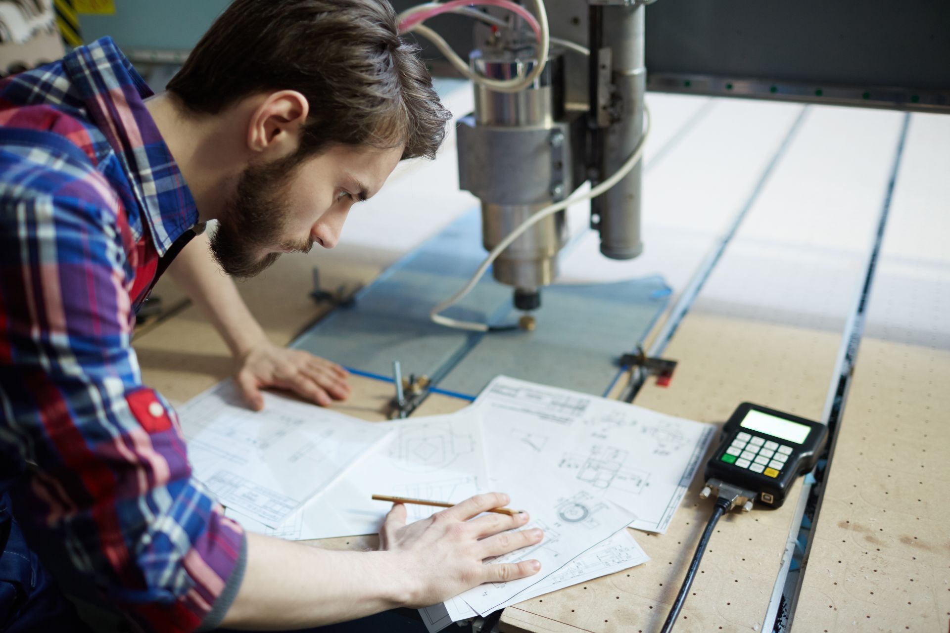 How Instant Online Quoting Saves Time & Cuts Risks in Procurement
