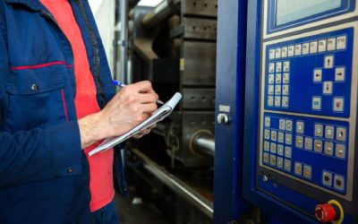Cost of CNC Machining: What You Ought to Know Before You Go for a Quote
